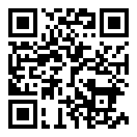 Omofun漫画app