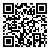 飞扑漫画app2020