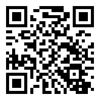 ehviewerApp