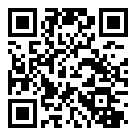 迷你世界0.41.5版本