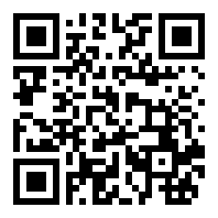 ehviewer