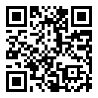 mrblue韩国漫画