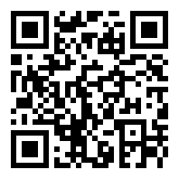 白色ehviewer1.7.24.4