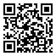 歪漫科技韩漫