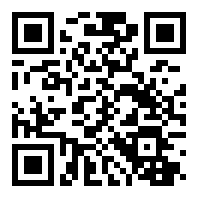 嘿咻漫画最新版app