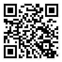 萌果直播app