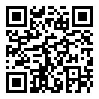 白羊直播app