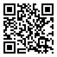 醒目视频app安卓版v4.1.3