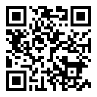 橘子视频app安卓版下载2022最新版v1.1.8