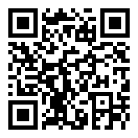 花火视频电影App
