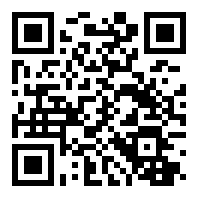 优乐视频短剧app下载安装最新版