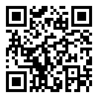 richman短视频app手机版v3.0