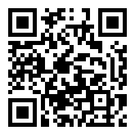 即刻短视频APP