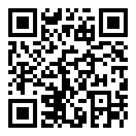 好看视频app下载安装手机版v7.5.0.10
