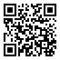 火萤视频壁纸app下载最新版v10.1.24