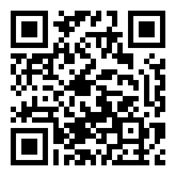 美探视频聊天免费软件app下载v6.5.6