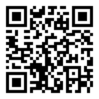 Teams视频会议软件app安卓版下载v1.0.0.20