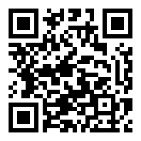 视频格式转化王app最新下载v2.2.1