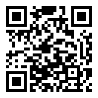 电商直播教学实训系统app官方版v1.0.0