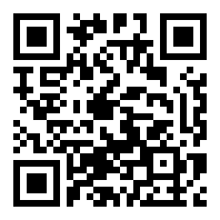 蔓蔓视频交友平台app官方下载安装v1.0