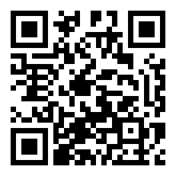 SEO优化视频教程app安卓版v1.0.1