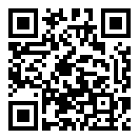 十分钟视频app最新下载v1.2.11
