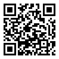 即刻视频铃声app免费下载1.0.0