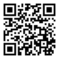 播师猫短视频运营app2022最新版v2.0.12