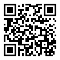 西瓜视频横屏版app官方下载v1.0.0