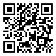 刷豆豆短视频app官方版1.0