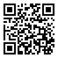 YSP云视频会议app安卓版1.2.1