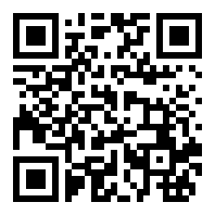 freeok追剧也很卷app