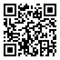 i视频抓取app官方版v1.1