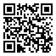JMCOMIC.2.0.MIC1.6.8