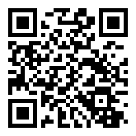 抖取视频保存app手机版v1.0