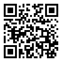 L视频app安卓版v1.0