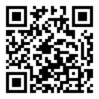 每天看大字版视频资讯app官方版1.0.1