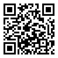 VideoFlyer(VideoFlyer