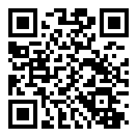 PlayerX影音播放器最新安卓版