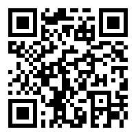 ehviewer1.7.21gitlabapk