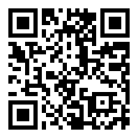 uz影视app