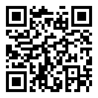 flash播放器最新版本官方版