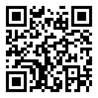 水牛影视APP