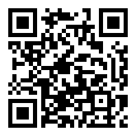 影音先锋破解最新汉化版
