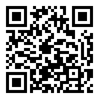 梦幻短剧场全免费版app