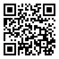 中文天堂手机版app