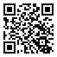 韩剧盒子app官方版