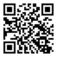 kixmix影视破解版