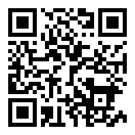 沙发管家抢先体验版app