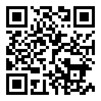 指尖宝app